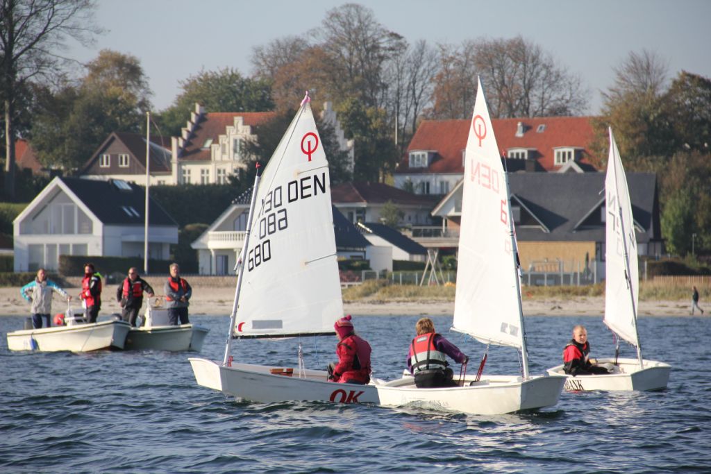 Vis 20101010 113036.jpg i fuld st�rrelse